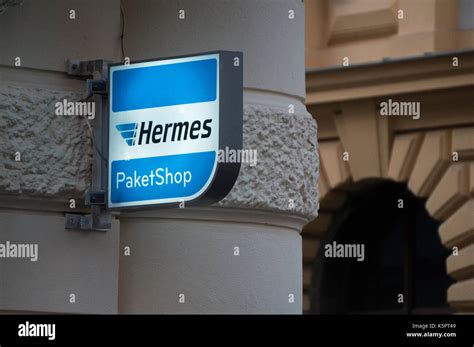 hermes paketshop graz|hermes österreich.